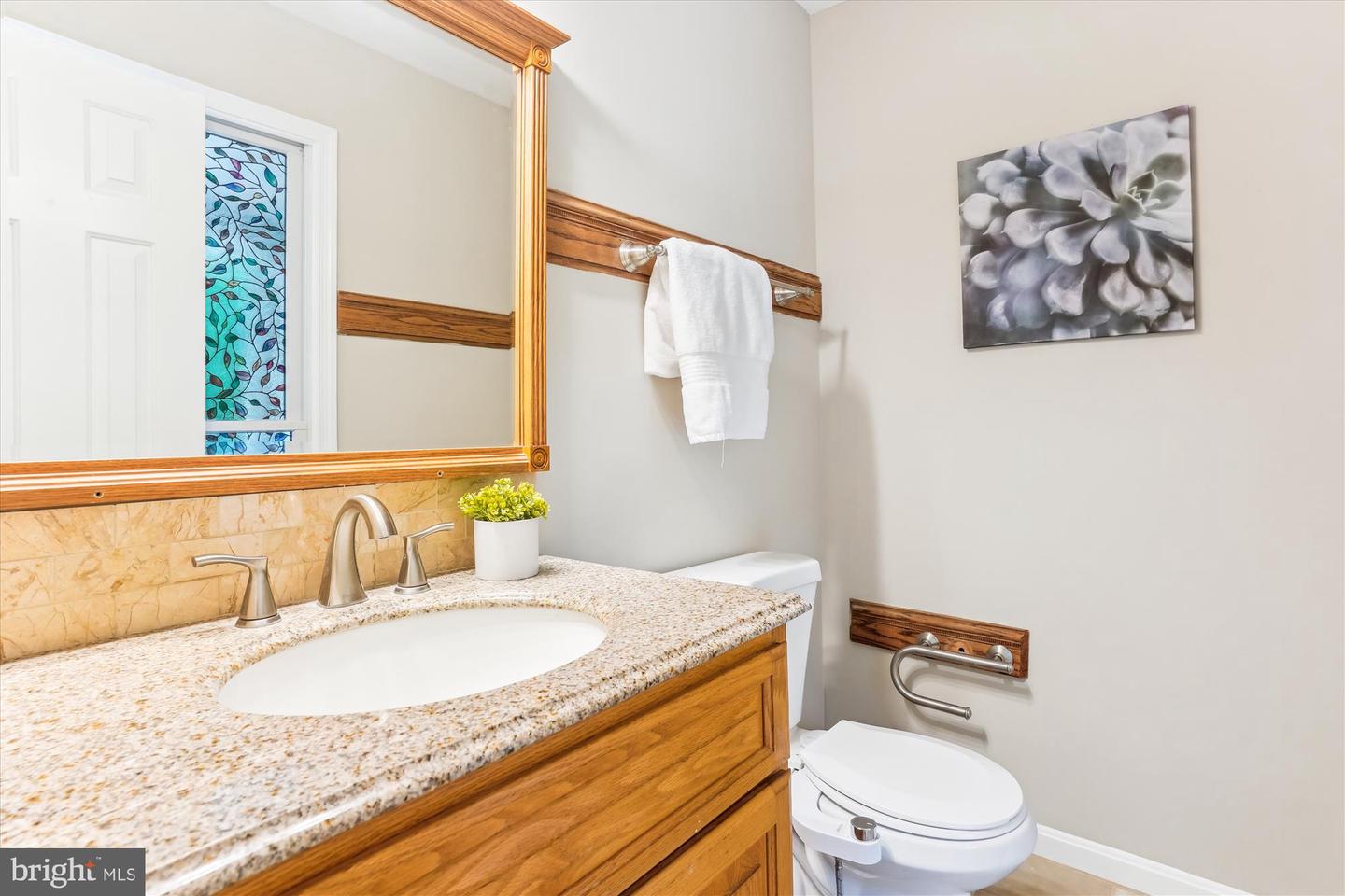 14520 IDLEBROOK CT, MANASSAS, Virginia 20112, 3 Bedrooms Bedrooms, ,3 BathroomsBathrooms,Residential,For sale,14520 IDLEBROOK CT,VAPW2093550 MLS # VAPW2093550