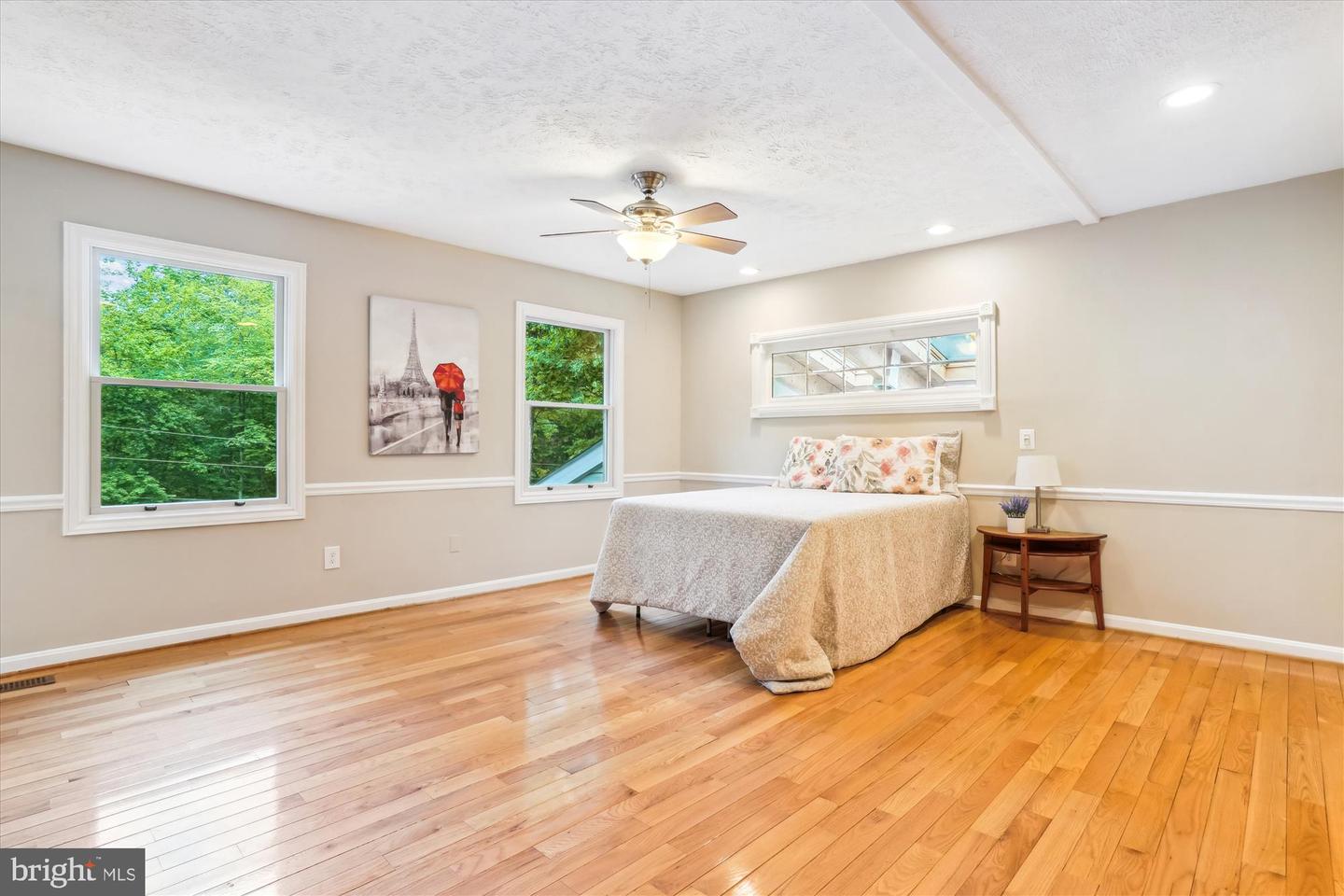 14520 IDLEBROOK CT, MANASSAS, Virginia 20112, 3 Bedrooms Bedrooms, ,3 BathroomsBathrooms,Residential,For sale,14520 IDLEBROOK CT,VAPW2093550 MLS # VAPW2093550
