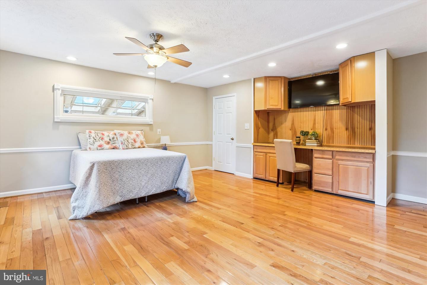 14520 IDLEBROOK CT, MANASSAS, Virginia 20112, 3 Bedrooms Bedrooms, ,3 BathroomsBathrooms,Residential,For sale,14520 IDLEBROOK CT,VAPW2093550 MLS # VAPW2093550