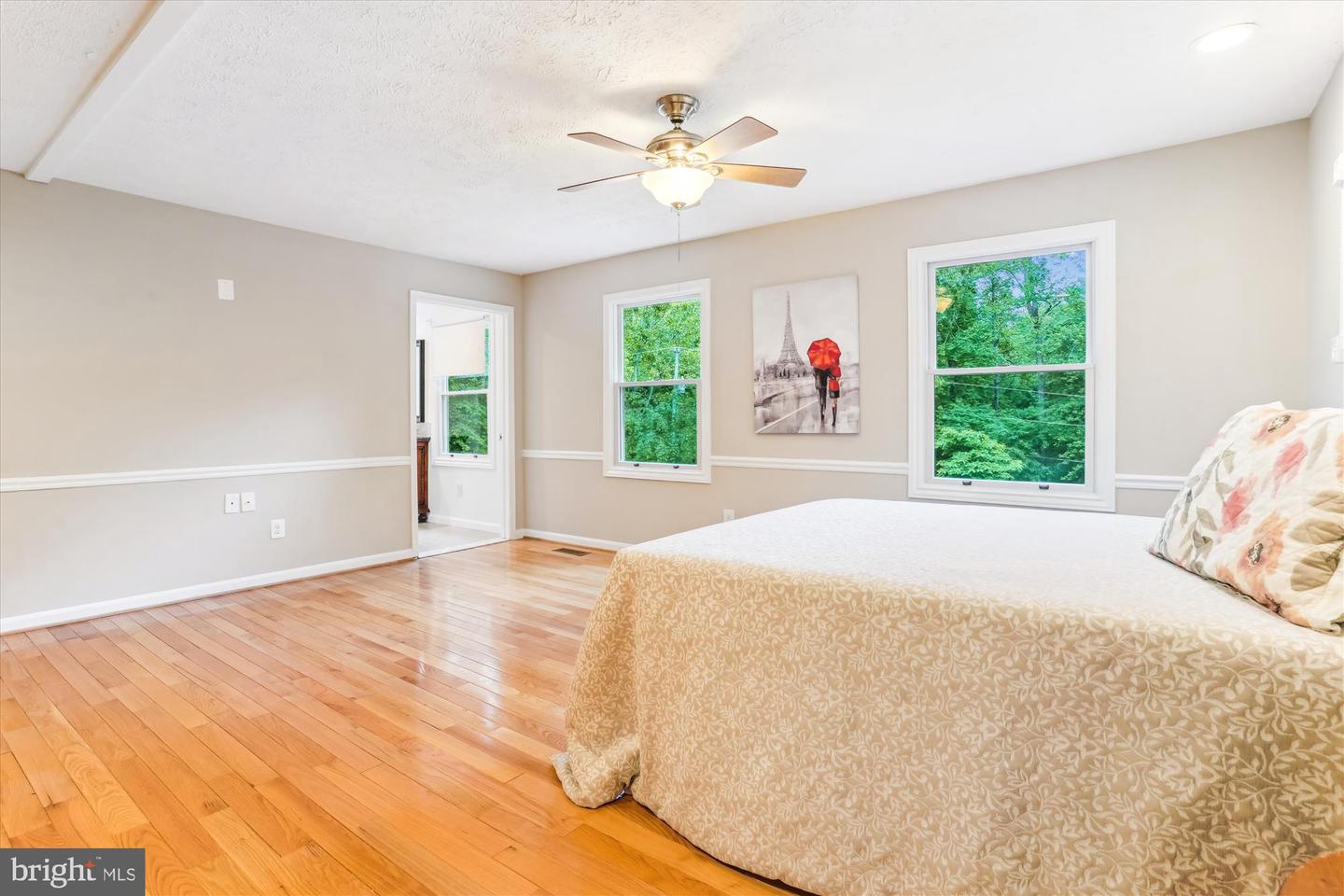14520 IDLEBROOK CT, MANASSAS, Virginia 20112, 3 Bedrooms Bedrooms, ,3 BathroomsBathrooms,Residential,For sale,14520 IDLEBROOK CT,VAPW2093550 MLS # VAPW2093550