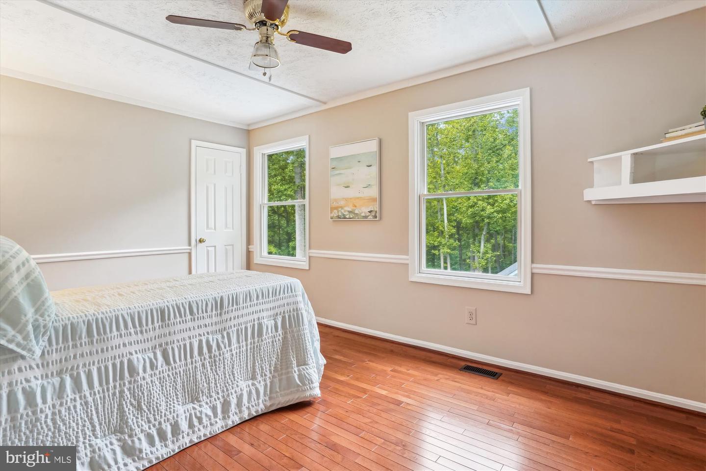 14520 IDLEBROOK CT, MANASSAS, Virginia 20112, 3 Bedrooms Bedrooms, ,3 BathroomsBathrooms,Residential,For sale,14520 IDLEBROOK CT,VAPW2093550 MLS # VAPW2093550