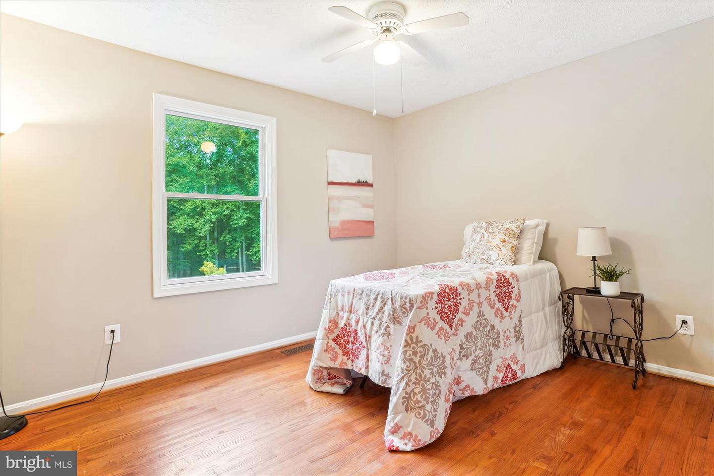 14520 IDLEBROOK CT, MANASSAS, Virginia 20112, 3 Bedrooms Bedrooms, ,3 BathroomsBathrooms,Residential,For sale,14520 IDLEBROOK CT,VAPW2093550 MLS # VAPW2093550