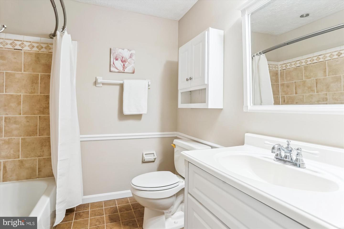14520 IDLEBROOK CT, MANASSAS, Virginia 20112, 3 Bedrooms Bedrooms, ,3 BathroomsBathrooms,Residential,For sale,14520 IDLEBROOK CT,VAPW2093550 MLS # VAPW2093550