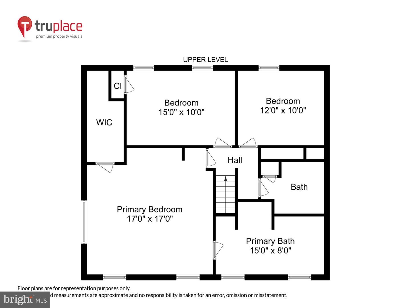 14520 IDLEBROOK CT, MANASSAS, Virginia 20112, 3 Bedrooms Bedrooms, ,3 BathroomsBathrooms,Residential,For sale,14520 IDLEBROOK CT,VAPW2093550 MLS # VAPW2093550