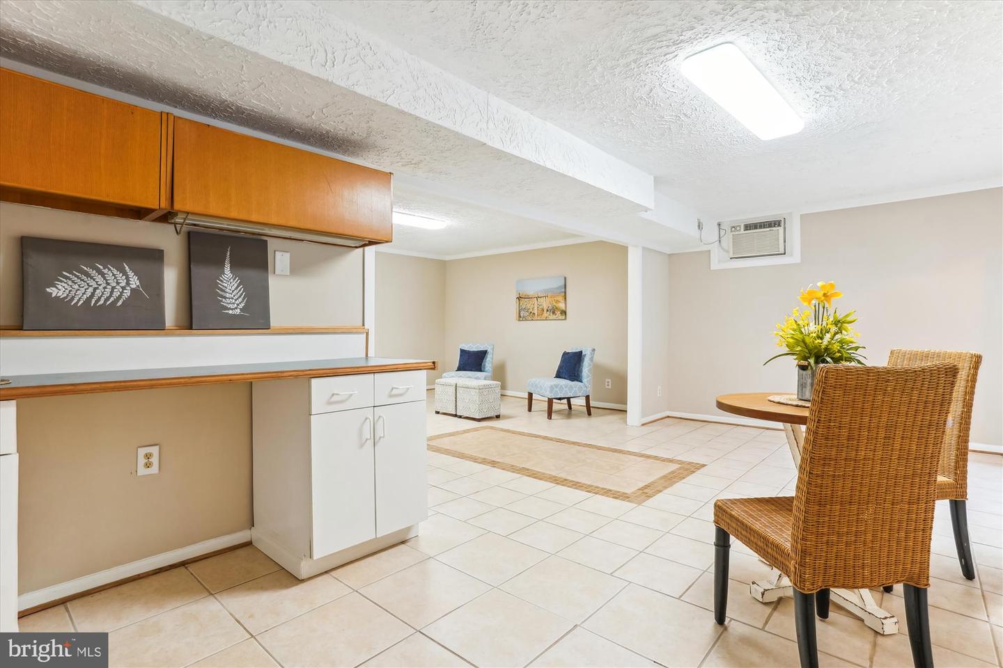 14520 IDLEBROOK CT, MANASSAS, Virginia 20112, 3 Bedrooms Bedrooms, ,3 BathroomsBathrooms,Residential,For sale,14520 IDLEBROOK CT,VAPW2093550 MLS # VAPW2093550