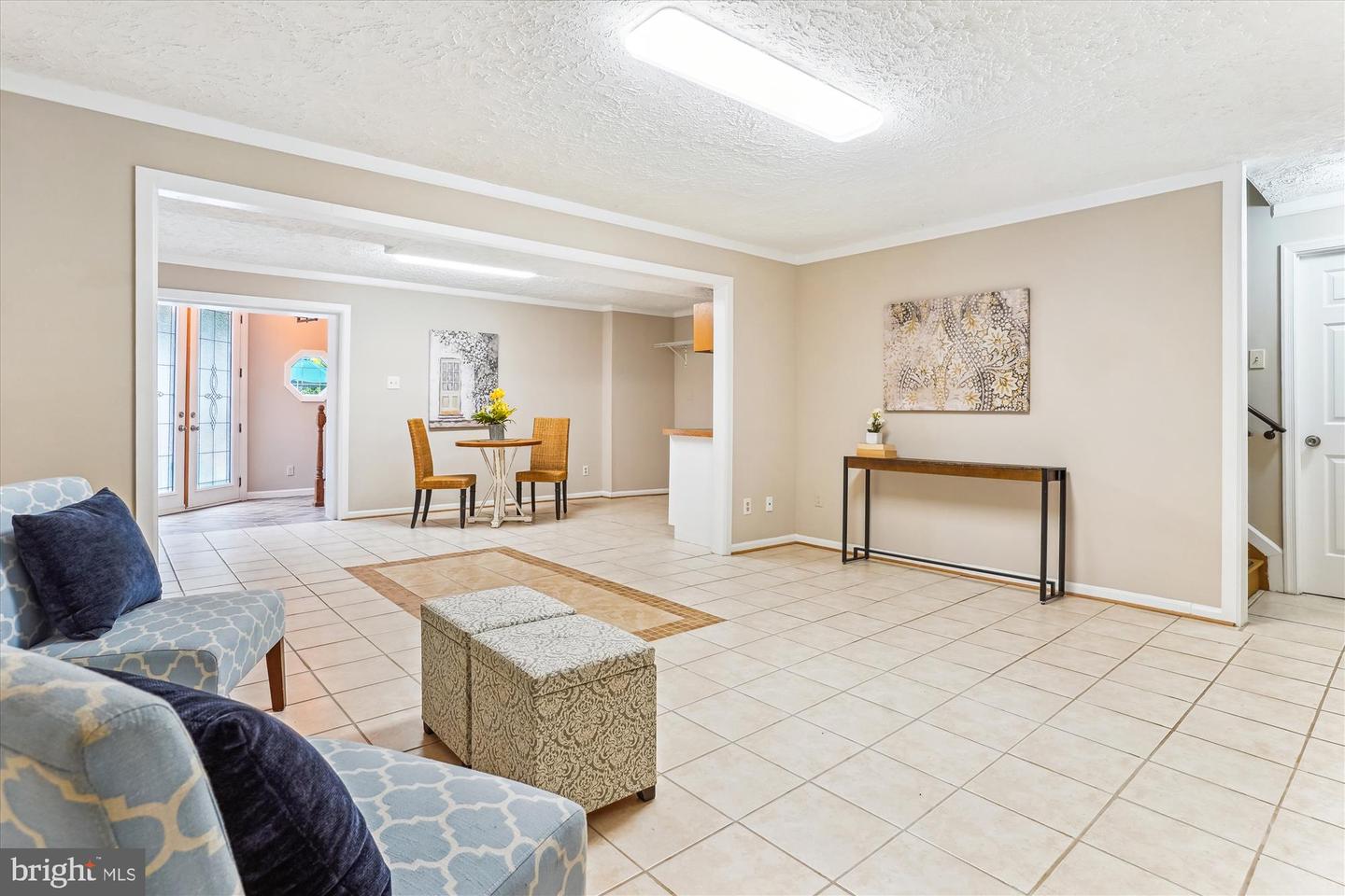 14520 IDLEBROOK CT, MANASSAS, Virginia 20112, 3 Bedrooms Bedrooms, ,3 BathroomsBathrooms,Residential,For sale,14520 IDLEBROOK CT,VAPW2093550 MLS # VAPW2093550