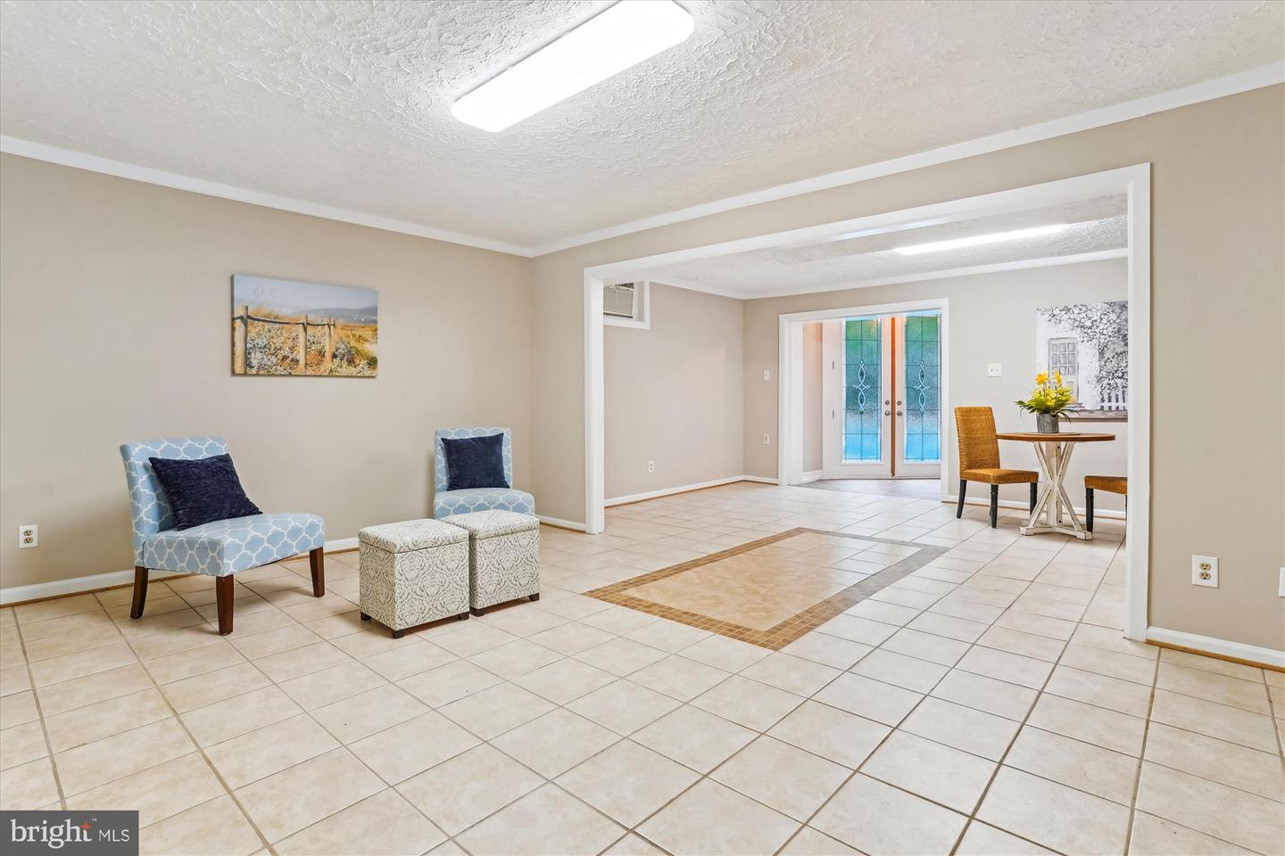 14520 IDLEBROOK CT, MANASSAS, Virginia 20112, 3 Bedrooms Bedrooms, ,3 BathroomsBathrooms,Residential,For sale,14520 IDLEBROOK CT,VAPW2093550 MLS # VAPW2093550