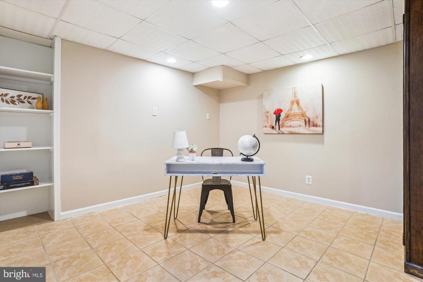 14520 IDLEBROOK CT, MANASSAS, Virginia 20112, 3 Bedrooms Bedrooms, ,3 BathroomsBathrooms,Residential,For sale,14520 IDLEBROOK CT,VAPW2093550 MLS # VAPW2093550