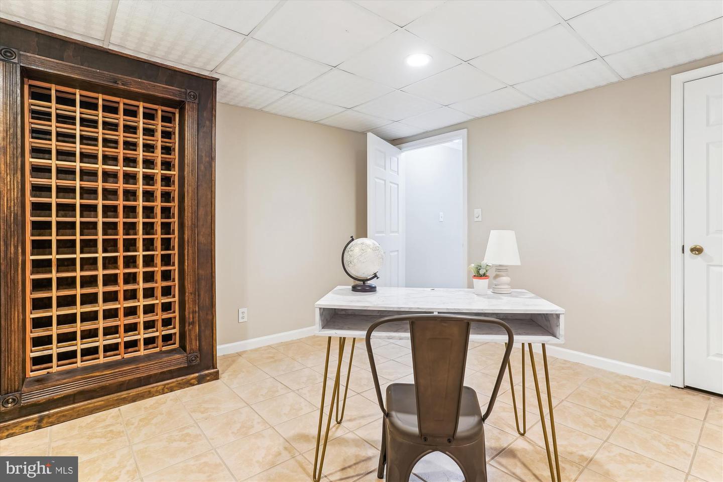 14520 IDLEBROOK CT, MANASSAS, Virginia 20112, 3 Bedrooms Bedrooms, ,3 BathroomsBathrooms,Residential,For sale,14520 IDLEBROOK CT,VAPW2093550 MLS # VAPW2093550