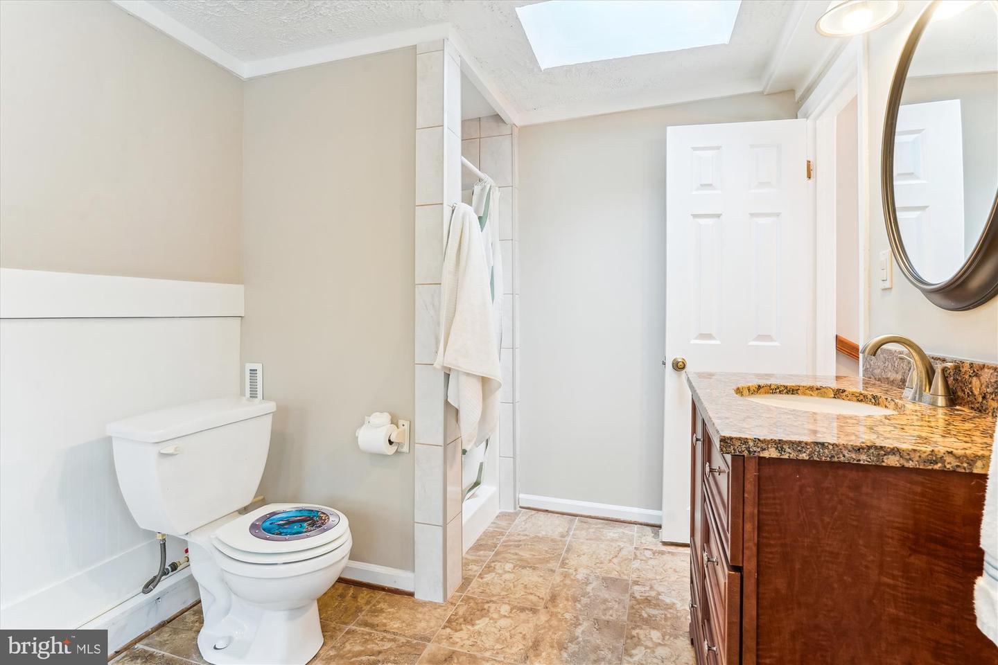 14520 IDLEBROOK CT, MANASSAS, Virginia 20112, 3 Bedrooms Bedrooms, ,3 BathroomsBathrooms,Residential,For sale,14520 IDLEBROOK CT,VAPW2093550 MLS # VAPW2093550
