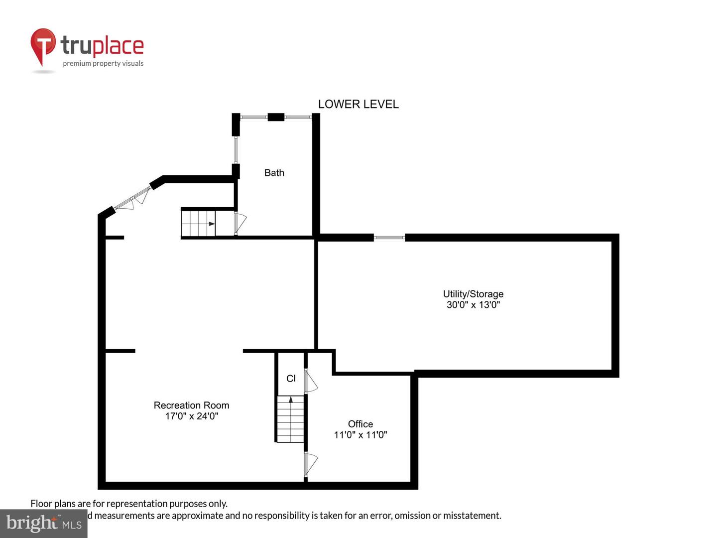 14520 IDLEBROOK CT, MANASSAS, Virginia 20112, 3 Bedrooms Bedrooms, ,3 BathroomsBathrooms,Residential,For sale,14520 IDLEBROOK CT,VAPW2093550 MLS # VAPW2093550