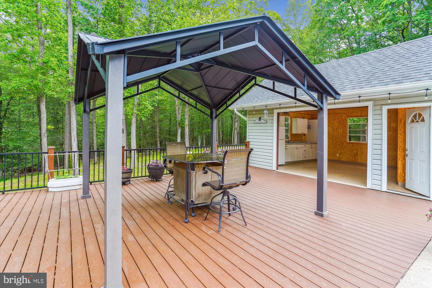 14520 IDLEBROOK CT, MANASSAS, Virginia 20112, 3 Bedrooms Bedrooms, ,3 BathroomsBathrooms,Residential,For sale,14520 IDLEBROOK CT,VAPW2093550 MLS # VAPW2093550