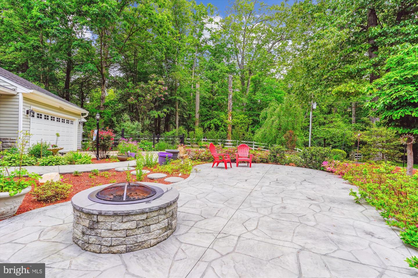 14520 IDLEBROOK CT, MANASSAS, Virginia 20112, 3 Bedrooms Bedrooms, ,3 BathroomsBathrooms,Residential,For sale,14520 IDLEBROOK CT,VAPW2093550 MLS # VAPW2093550