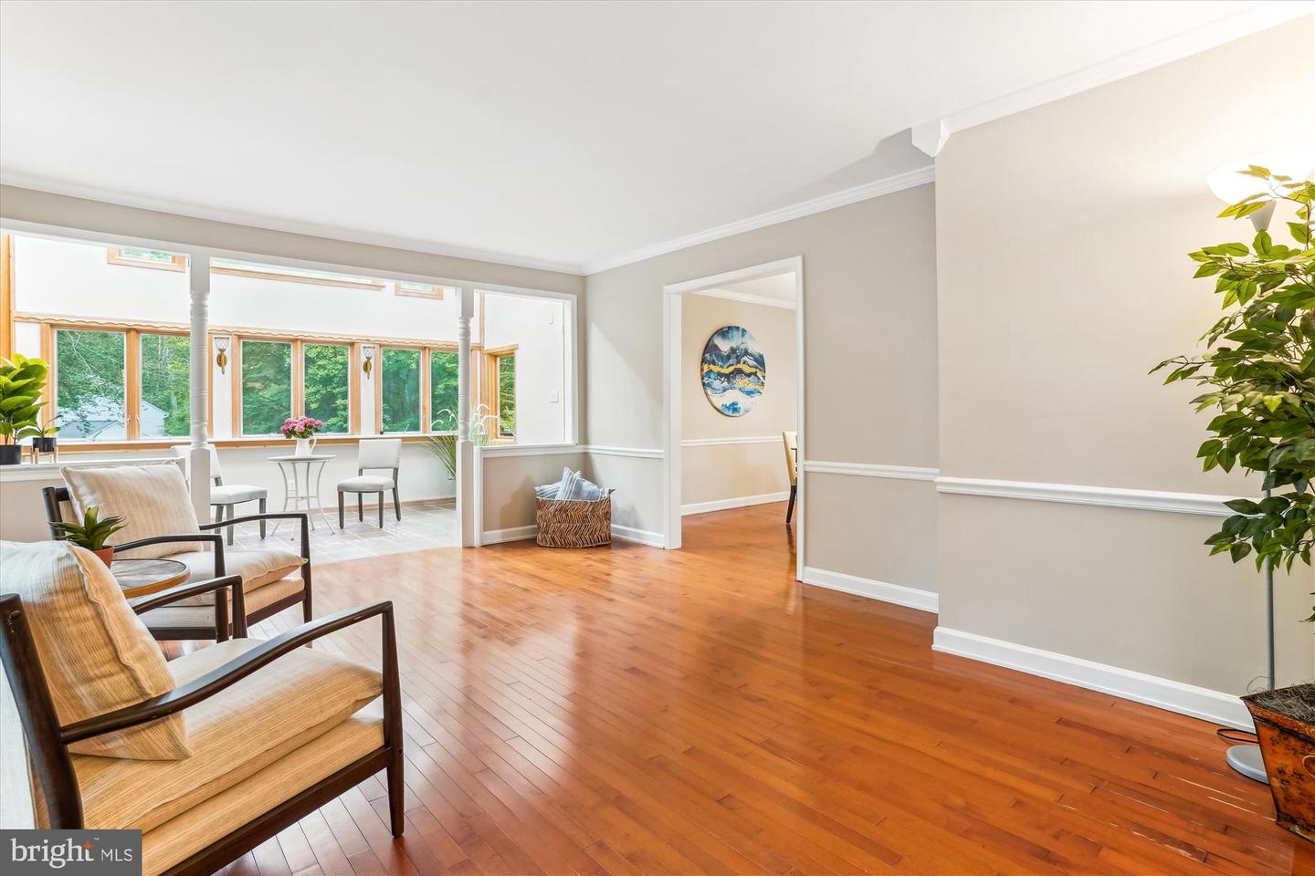 14520 IDLEBROOK CT, MANASSAS, Virginia 20112, 3 Bedrooms Bedrooms, ,3 BathroomsBathrooms,Residential,For sale,14520 IDLEBROOK CT,VAPW2093550 MLS # VAPW2093550