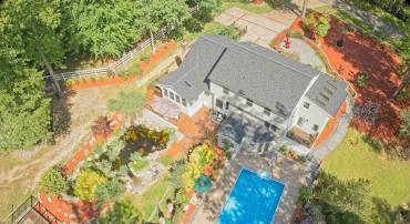 14520 IDLEBROOK CT, MANASSAS, Virginia 20112, 3 Bedrooms Bedrooms, ,3 BathroomsBathrooms,Residential,For sale,14520 IDLEBROOK CT,VAPW2093550 MLS # VAPW2093550