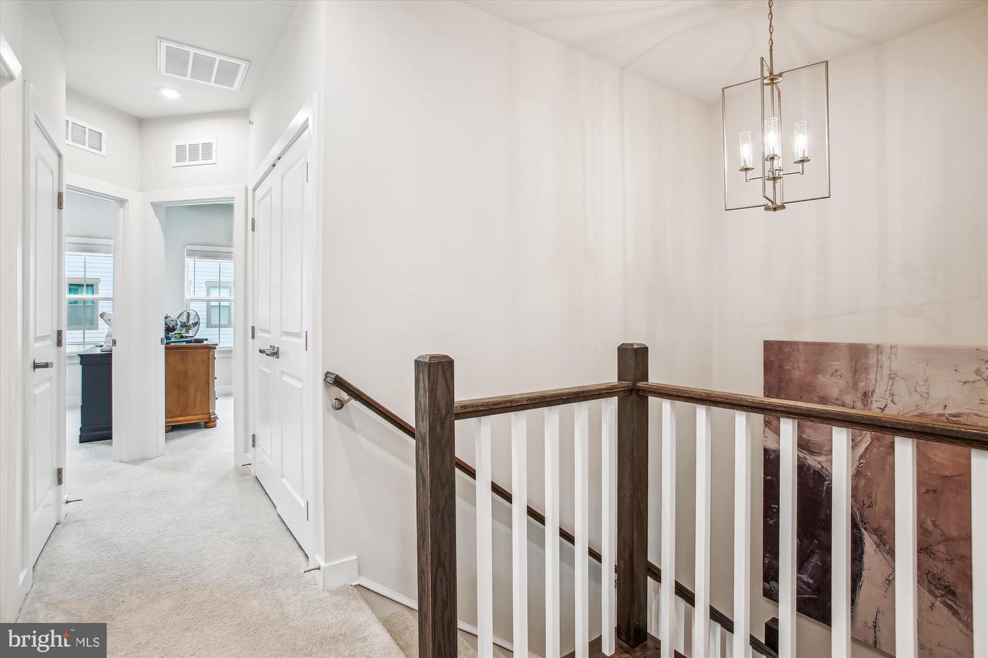 17438 SOUTHERN SHORES DR, DUMFRIES, Virginia 22026, 3 Bedrooms Bedrooms, ,2 BathroomsBathrooms,Residential,For sale,17438 SOUTHERN SHORES DR,VAPW2093554 MLS # VAPW2093554