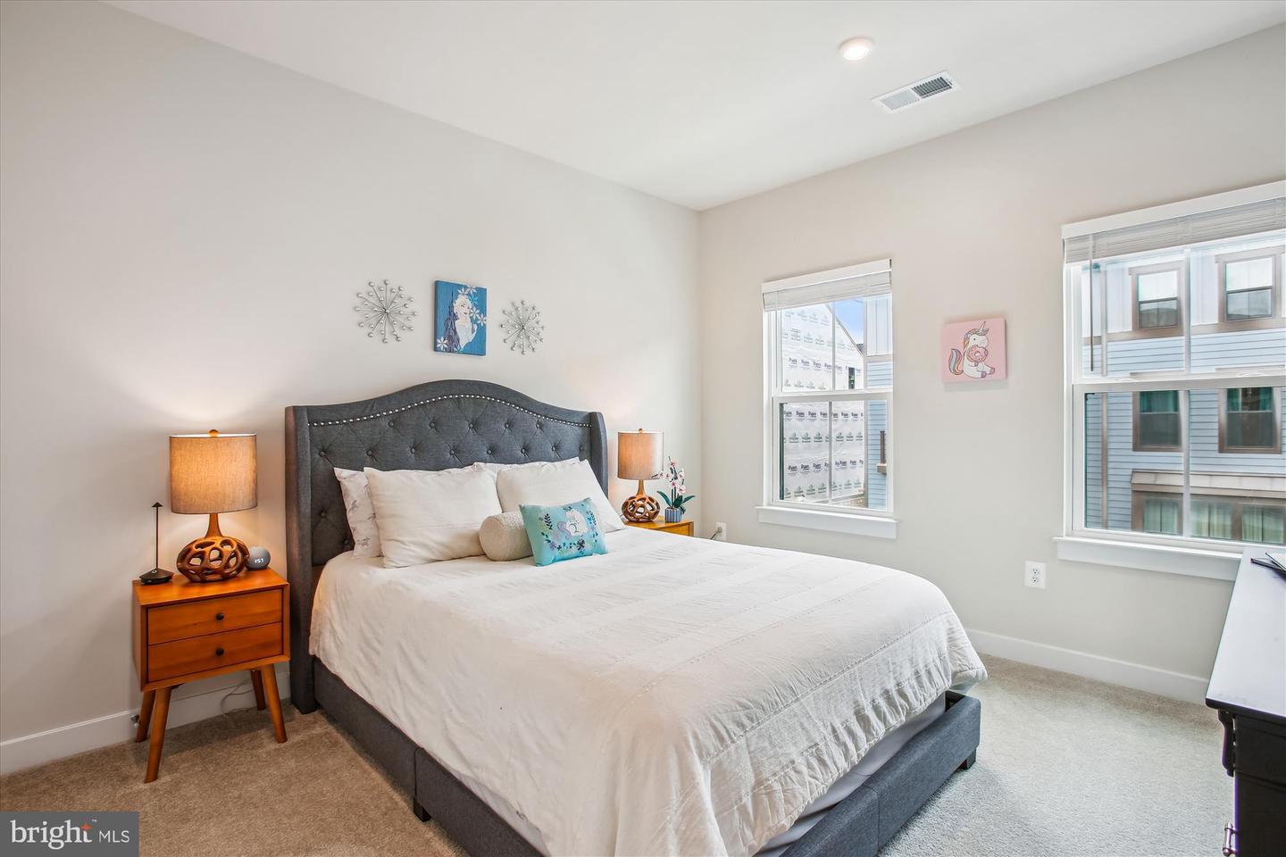 17438 SOUTHERN SHORES DR, DUMFRIES, Virginia 22026, 3 Bedrooms Bedrooms, ,2 BathroomsBathrooms,Residential,For sale,17438 SOUTHERN SHORES DR,VAPW2093554 MLS # VAPW2093554