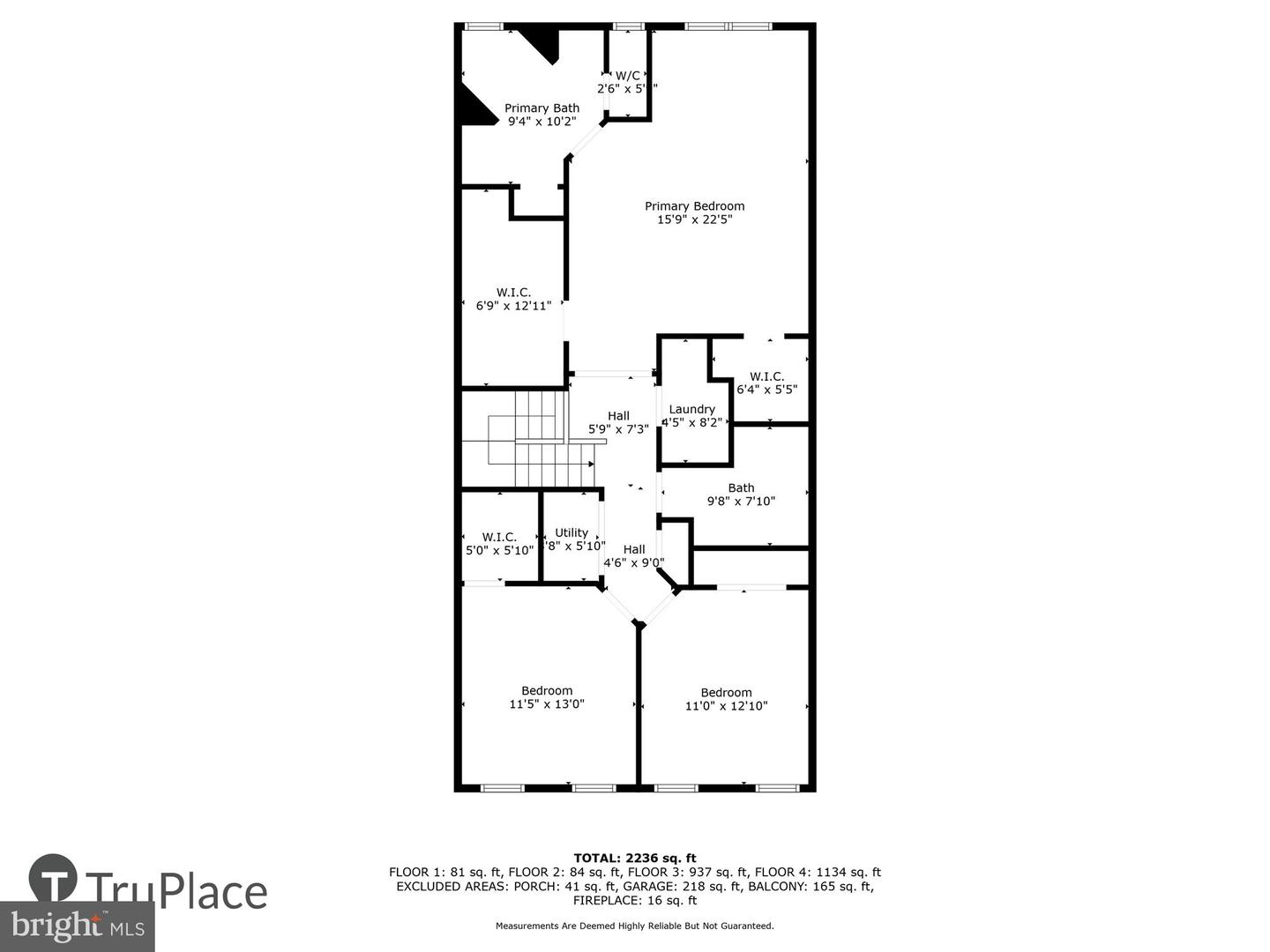 17438 SOUTHERN SHORES DR, DUMFRIES, Virginia 22026, 3 Bedrooms Bedrooms, ,2 BathroomsBathrooms,Residential,For sale,17438 SOUTHERN SHORES DR,VAPW2093554 MLS # VAPW2093554