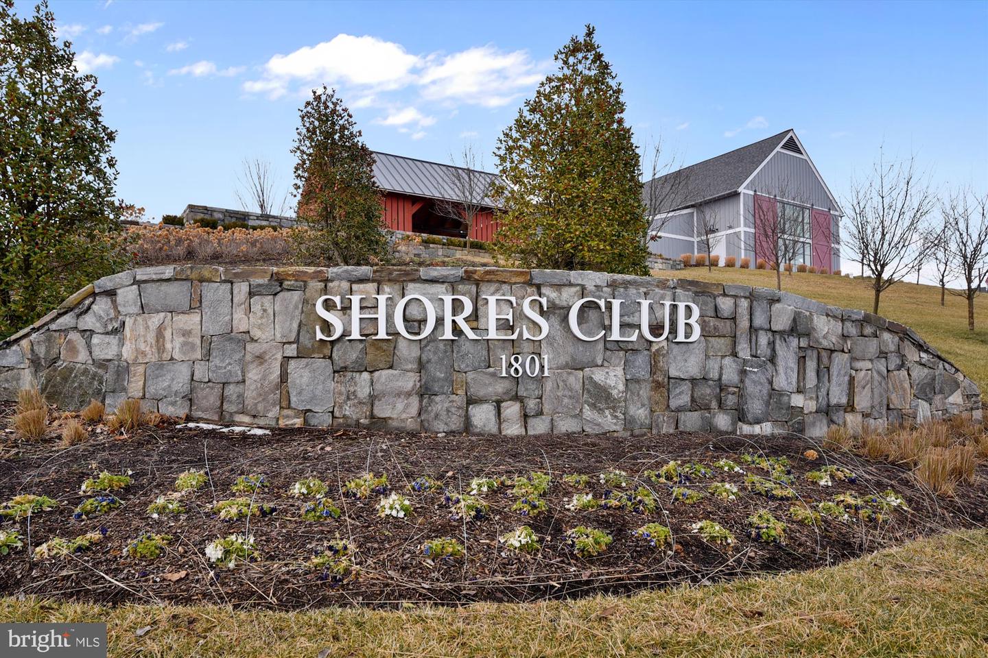 17438 SOUTHERN SHORES DR, DUMFRIES, Virginia 22026, 3 Bedrooms Bedrooms, ,2 BathroomsBathrooms,Residential,For sale,17438 SOUTHERN SHORES DR,VAPW2093554 MLS # VAPW2093554