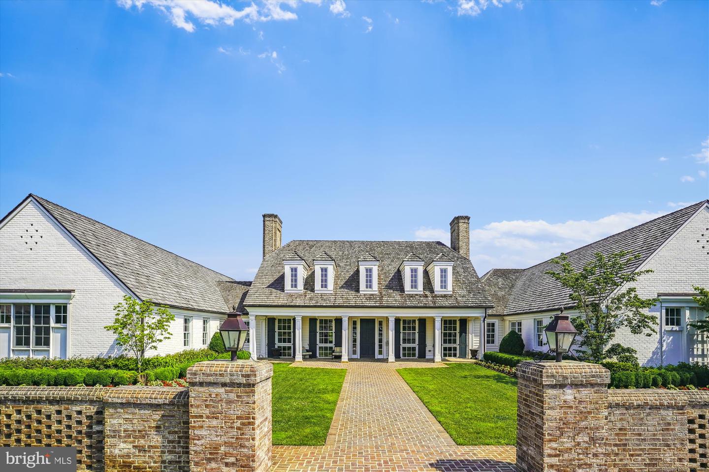 17438 SOUTHERN SHORES DR, DUMFRIES, Virginia 22026, 3 Bedrooms Bedrooms, ,2 BathroomsBathrooms,Residential,For sale,17438 SOUTHERN SHORES DR,VAPW2093554 MLS # VAPW2093554