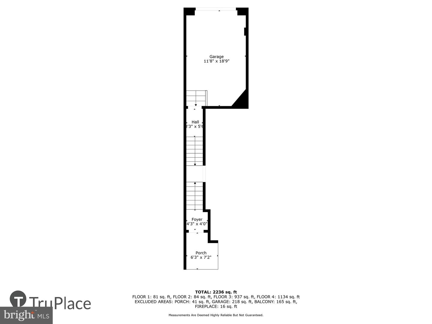 17438 SOUTHERN SHORES DR, DUMFRIES, Virginia 22026, 3 Bedrooms Bedrooms, ,2 BathroomsBathrooms,Residential,For sale,17438 SOUTHERN SHORES DR,VAPW2093554 MLS # VAPW2093554