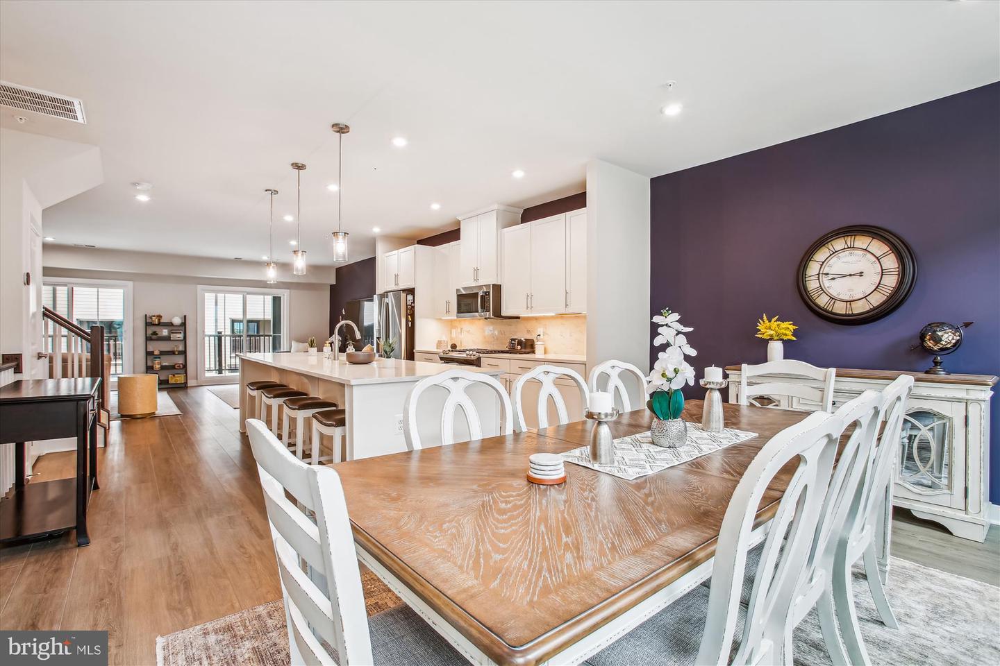 17438 SOUTHERN SHORES DR, DUMFRIES, Virginia 22026, 3 Bedrooms Bedrooms, ,2 BathroomsBathrooms,Residential,For sale,17438 SOUTHERN SHORES DR,VAPW2093554 MLS # VAPW2093554
