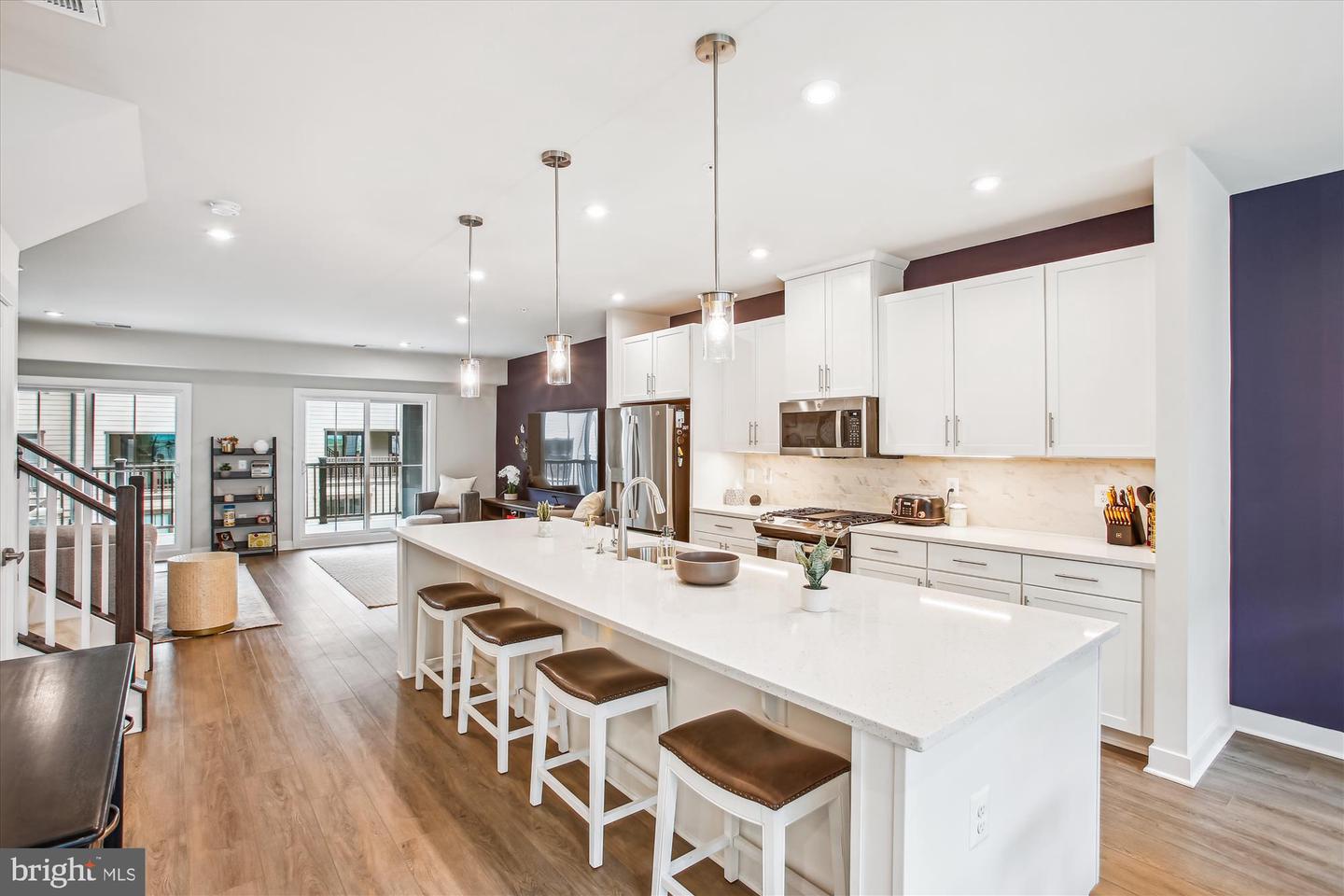 17438 SOUTHERN SHORES DR, DUMFRIES, Virginia 22026, 3 Bedrooms Bedrooms, ,2 BathroomsBathrooms,Residential,For sale,17438 SOUTHERN SHORES DR,VAPW2093554 MLS # VAPW2093554