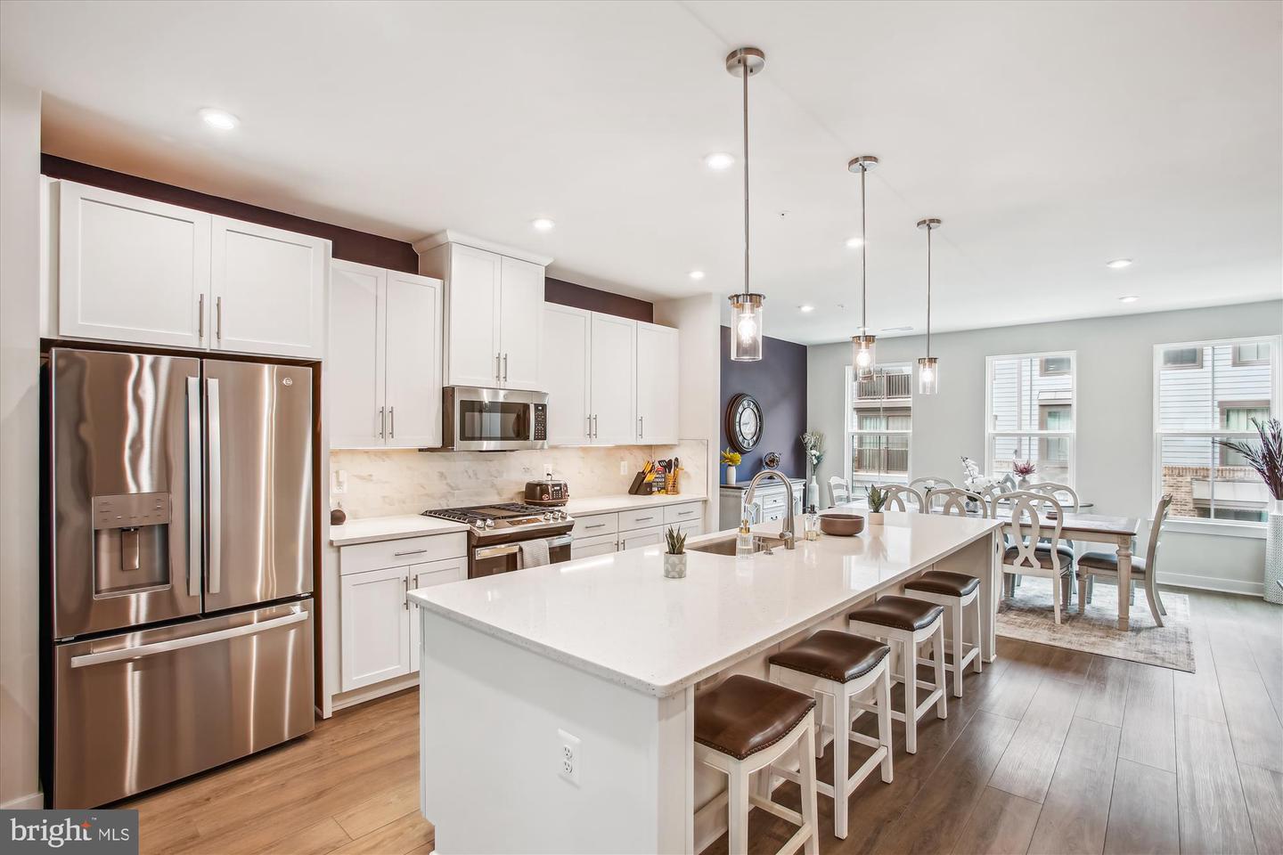 17438 SOUTHERN SHORES DR, DUMFRIES, Virginia 22026, 3 Bedrooms Bedrooms, ,2 BathroomsBathrooms,Residential,For sale,17438 SOUTHERN SHORES DR,VAPW2093554 MLS # VAPW2093554