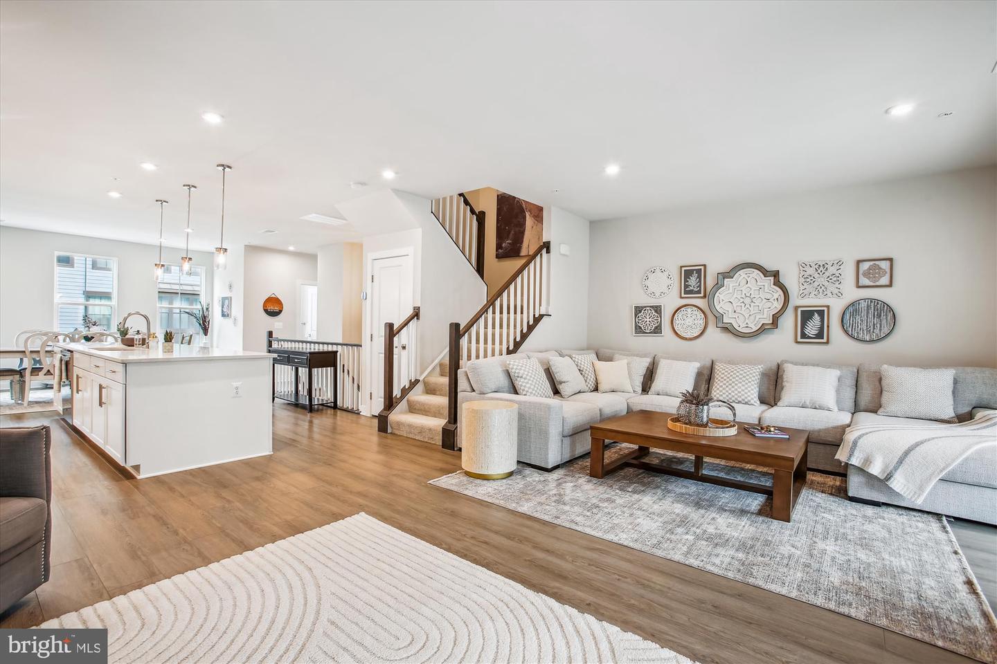 17438 SOUTHERN SHORES DR, DUMFRIES, Virginia 22026, 3 Bedrooms Bedrooms, ,2 BathroomsBathrooms,Residential,For sale,17438 SOUTHERN SHORES DR,VAPW2093554 MLS # VAPW2093554