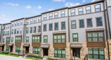 17438 SOUTHERN SHORES DR, DUMFRIES, Virginia 22026, 3 Bedrooms Bedrooms, ,2 BathroomsBathrooms,Residential,For sale,17438 SOUTHERN SHORES DR,VAPW2093554 MLS # VAPW2093554