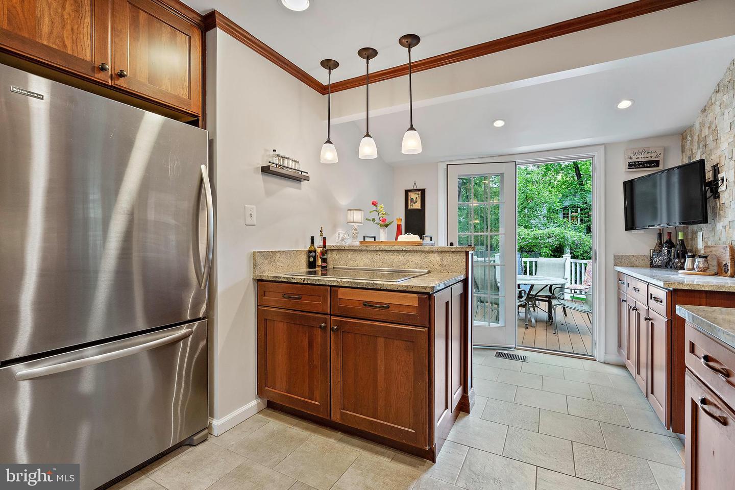 8400 CHERRY VALLEY LN, ALEXANDRIA, Virginia 22309, 5 Bedrooms Bedrooms, ,3 BathroomsBathrooms,Residential,For sale,8400 CHERRY VALLEY LN,VAFX2238156 MLS # VAFX2238156