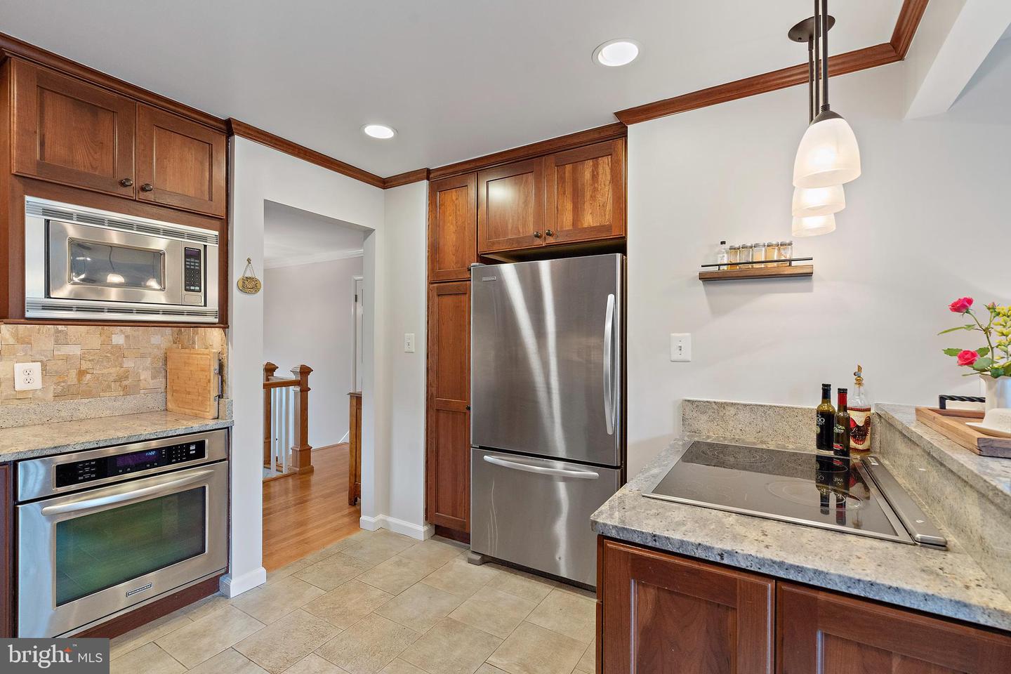 8400 CHERRY VALLEY LN, ALEXANDRIA, Virginia 22309, 5 Bedrooms Bedrooms, ,3 BathroomsBathrooms,Residential,For sale,8400 CHERRY VALLEY LN,VAFX2238156 MLS # VAFX2238156