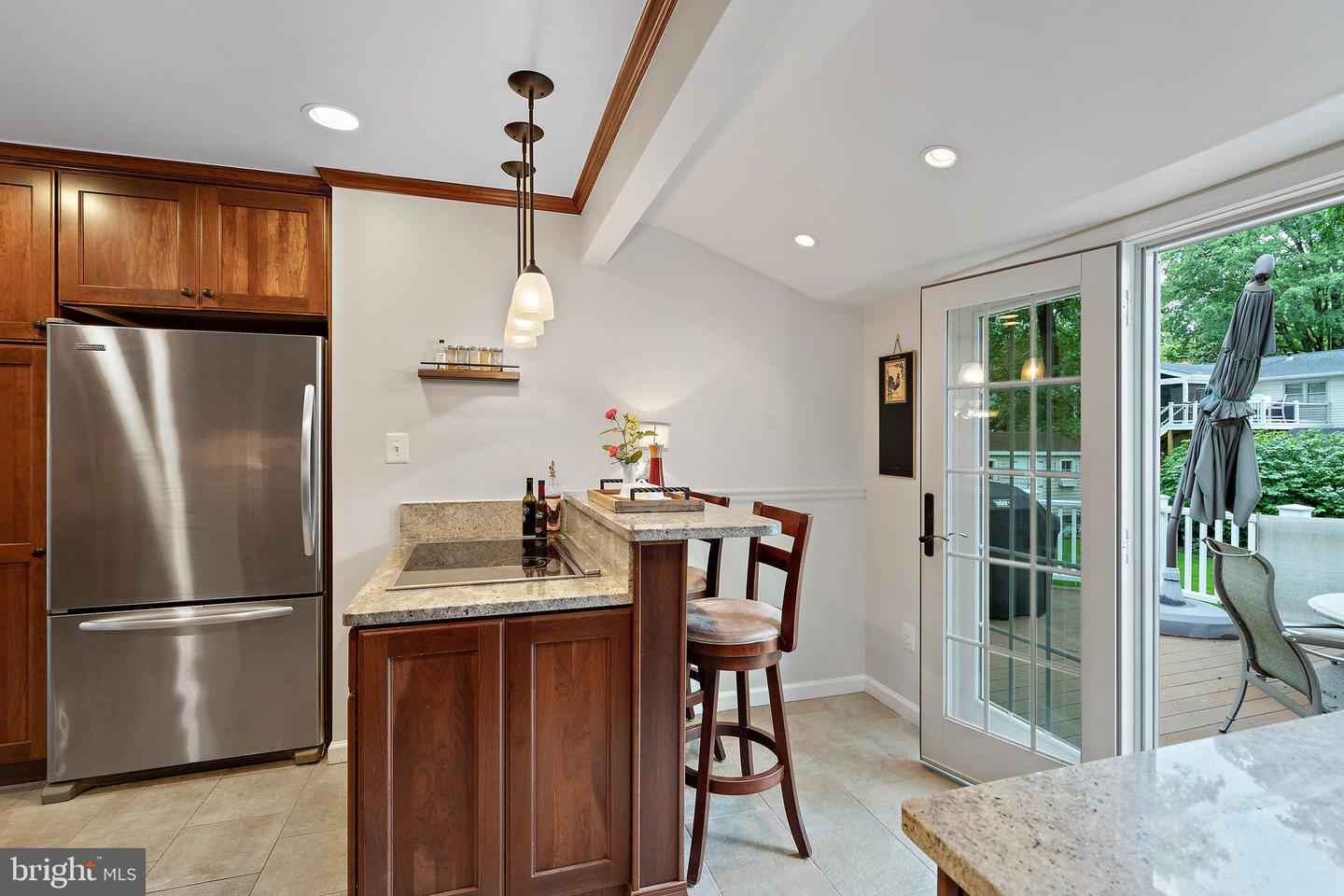 8400 CHERRY VALLEY LN, ALEXANDRIA, Virginia 22309, 5 Bedrooms Bedrooms, ,3 BathroomsBathrooms,Residential,For sale,8400 CHERRY VALLEY LN,VAFX2238156 MLS # VAFX2238156