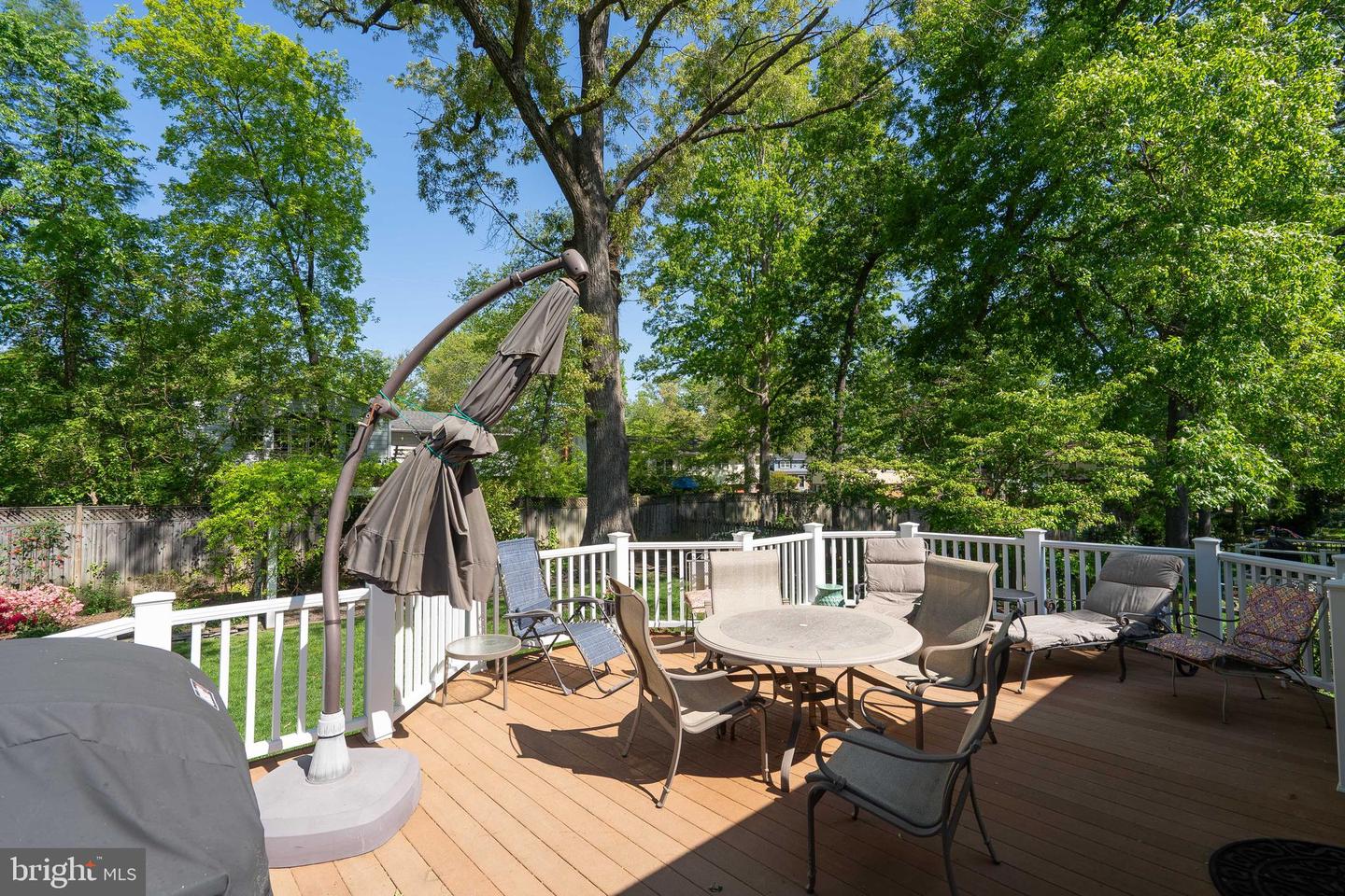 8400 CHERRY VALLEY LN, ALEXANDRIA, Virginia 22309, 5 Bedrooms Bedrooms, ,3 BathroomsBathrooms,Residential,For sale,8400 CHERRY VALLEY LN,VAFX2238156 MLS # VAFX2238156