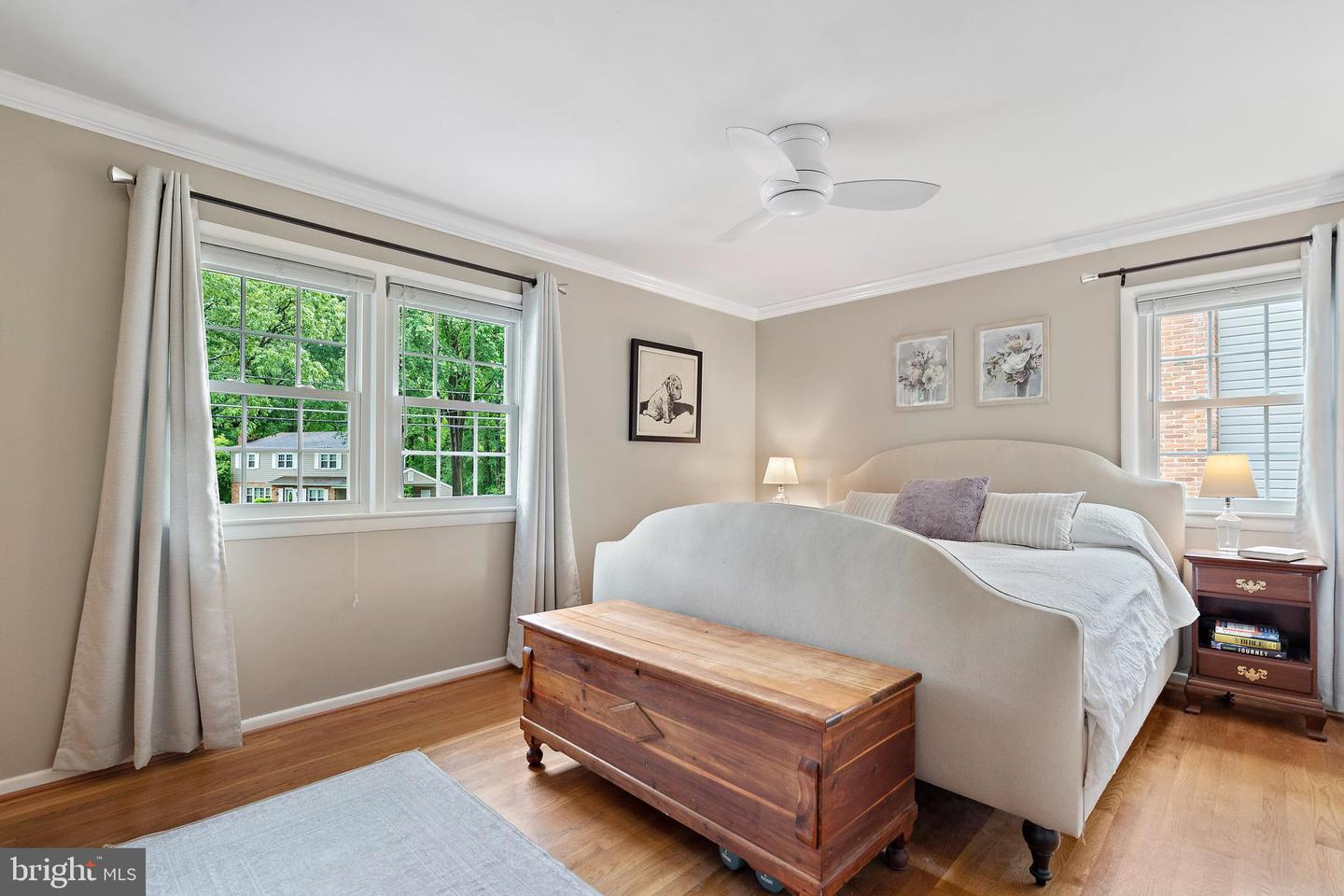 8400 CHERRY VALLEY LN, ALEXANDRIA, Virginia 22309, 5 Bedrooms Bedrooms, ,3 BathroomsBathrooms,Residential,For sale,8400 CHERRY VALLEY LN,VAFX2238156 MLS # VAFX2238156