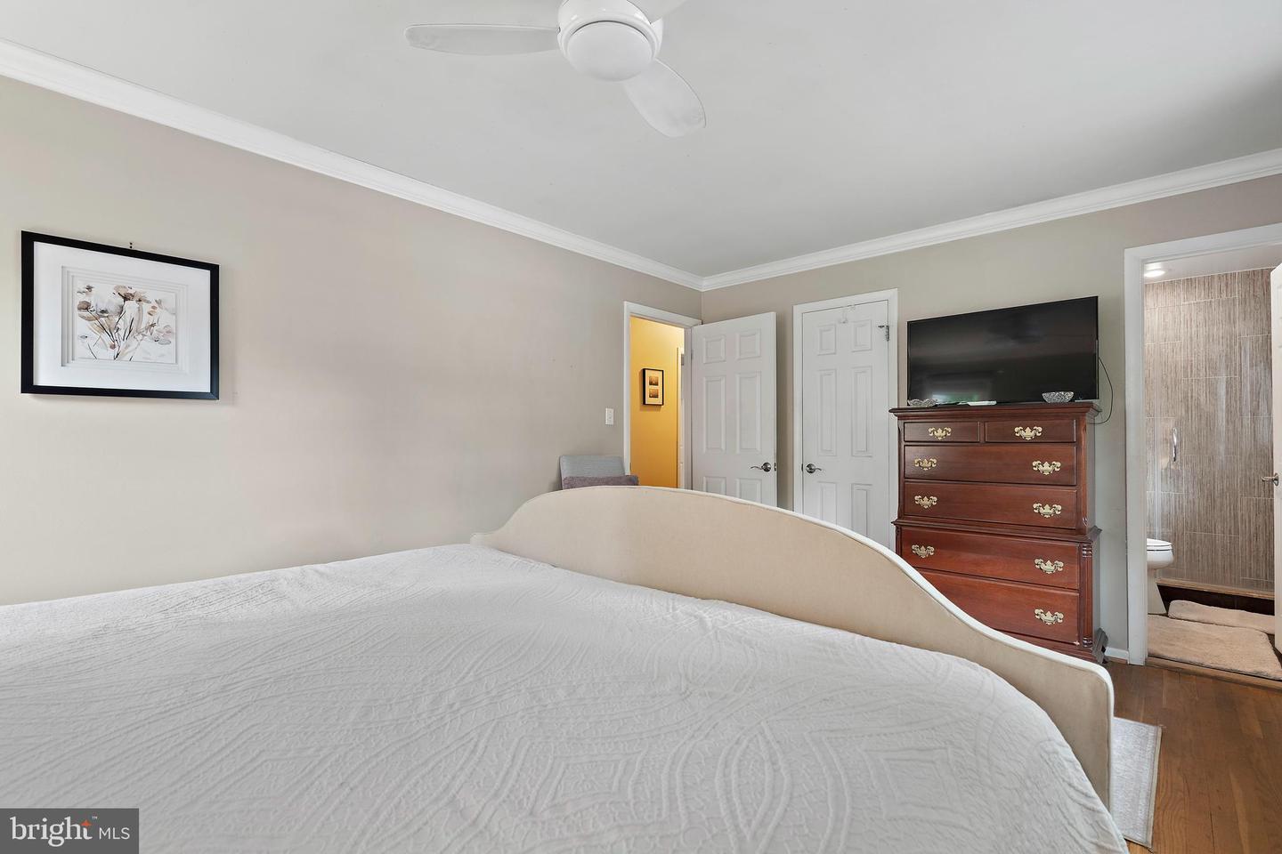 8400 CHERRY VALLEY LN, ALEXANDRIA, Virginia 22309, 5 Bedrooms Bedrooms, ,3 BathroomsBathrooms,Residential,For sale,8400 CHERRY VALLEY LN,VAFX2238156 MLS # VAFX2238156