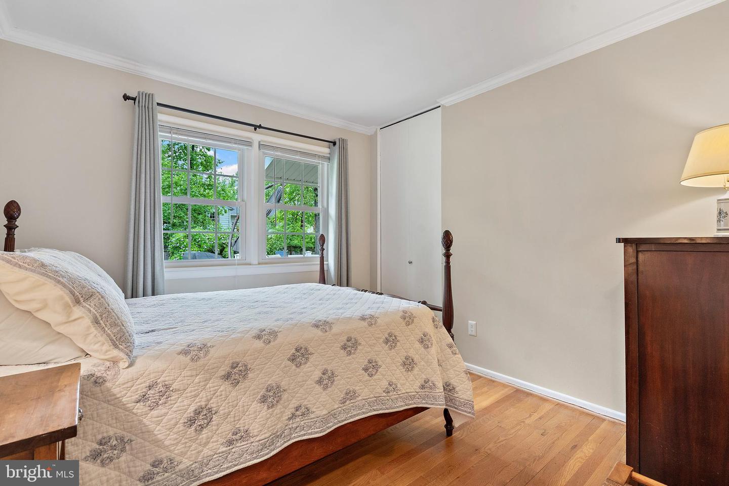 8400 CHERRY VALLEY LN, ALEXANDRIA, Virginia 22309, 5 Bedrooms Bedrooms, ,3 BathroomsBathrooms,Residential,For sale,8400 CHERRY VALLEY LN,VAFX2238156 MLS # VAFX2238156