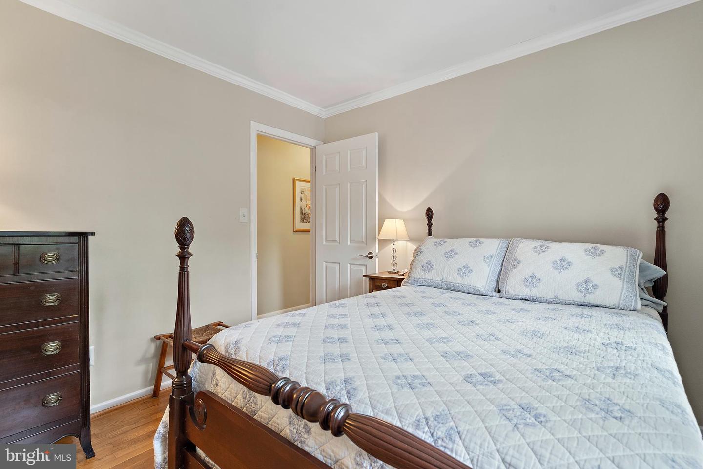 8400 CHERRY VALLEY LN, ALEXANDRIA, Virginia 22309, 5 Bedrooms Bedrooms, ,3 BathroomsBathrooms,Residential,For sale,8400 CHERRY VALLEY LN,VAFX2238156 MLS # VAFX2238156