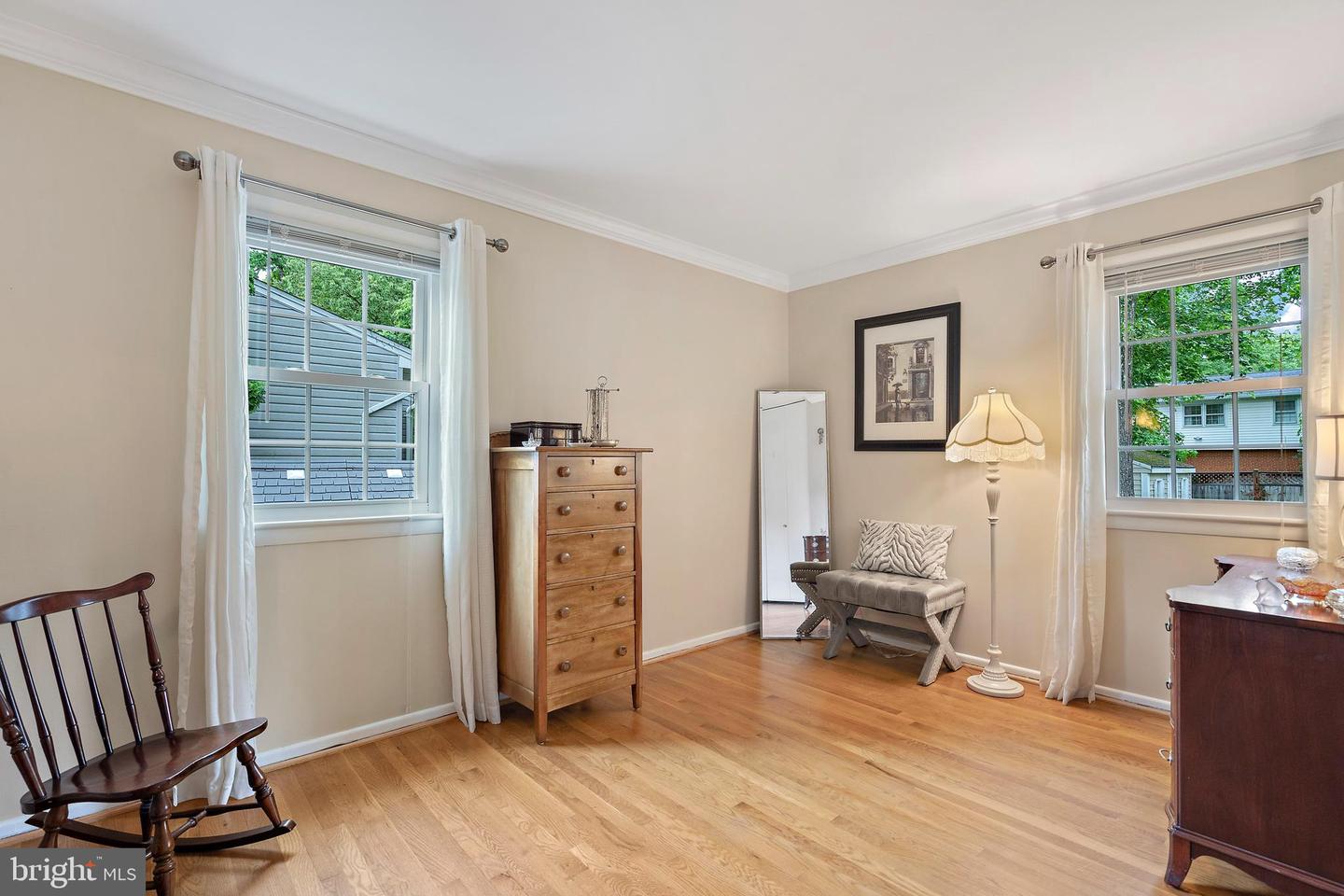 8400 CHERRY VALLEY LN, ALEXANDRIA, Virginia 22309, 5 Bedrooms Bedrooms, ,3 BathroomsBathrooms,Residential,For sale,8400 CHERRY VALLEY LN,VAFX2238156 MLS # VAFX2238156