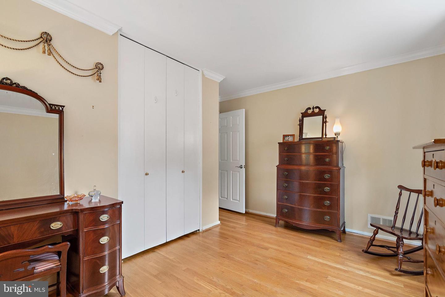 8400 CHERRY VALLEY LN, ALEXANDRIA, Virginia 22309, 5 Bedrooms Bedrooms, ,3 BathroomsBathrooms,Residential,For sale,8400 CHERRY VALLEY LN,VAFX2238156 MLS # VAFX2238156