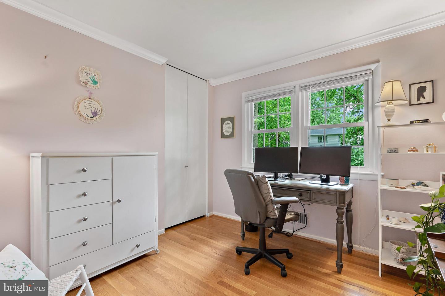 8400 CHERRY VALLEY LN, ALEXANDRIA, Virginia 22309, 5 Bedrooms Bedrooms, ,3 BathroomsBathrooms,Residential,For sale,8400 CHERRY VALLEY LN,VAFX2238156 MLS # VAFX2238156