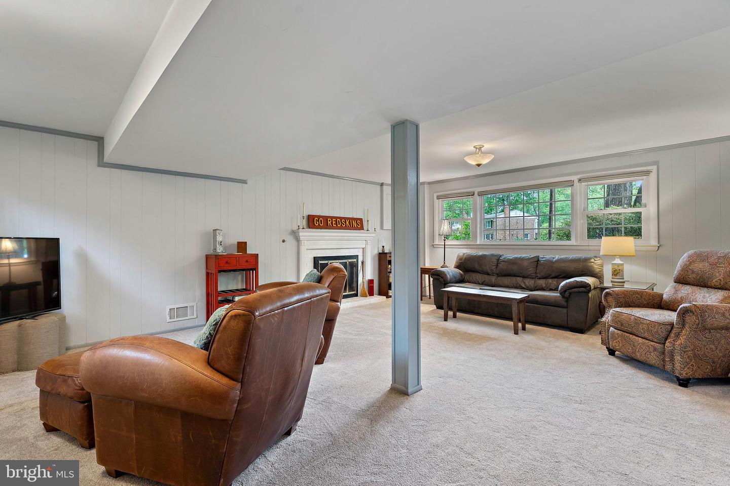 8400 CHERRY VALLEY LN, ALEXANDRIA, Virginia 22309, 5 Bedrooms Bedrooms, ,3 BathroomsBathrooms,Residential,For sale,8400 CHERRY VALLEY LN,VAFX2238156 MLS # VAFX2238156