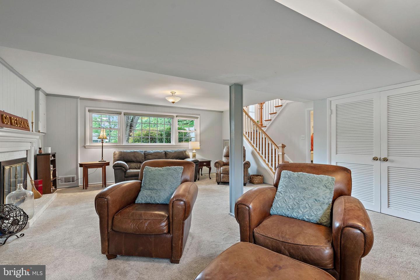 8400 CHERRY VALLEY LN, ALEXANDRIA, Virginia 22309, 5 Bedrooms Bedrooms, ,3 BathroomsBathrooms,Residential,For sale,8400 CHERRY VALLEY LN,VAFX2238156 MLS # VAFX2238156