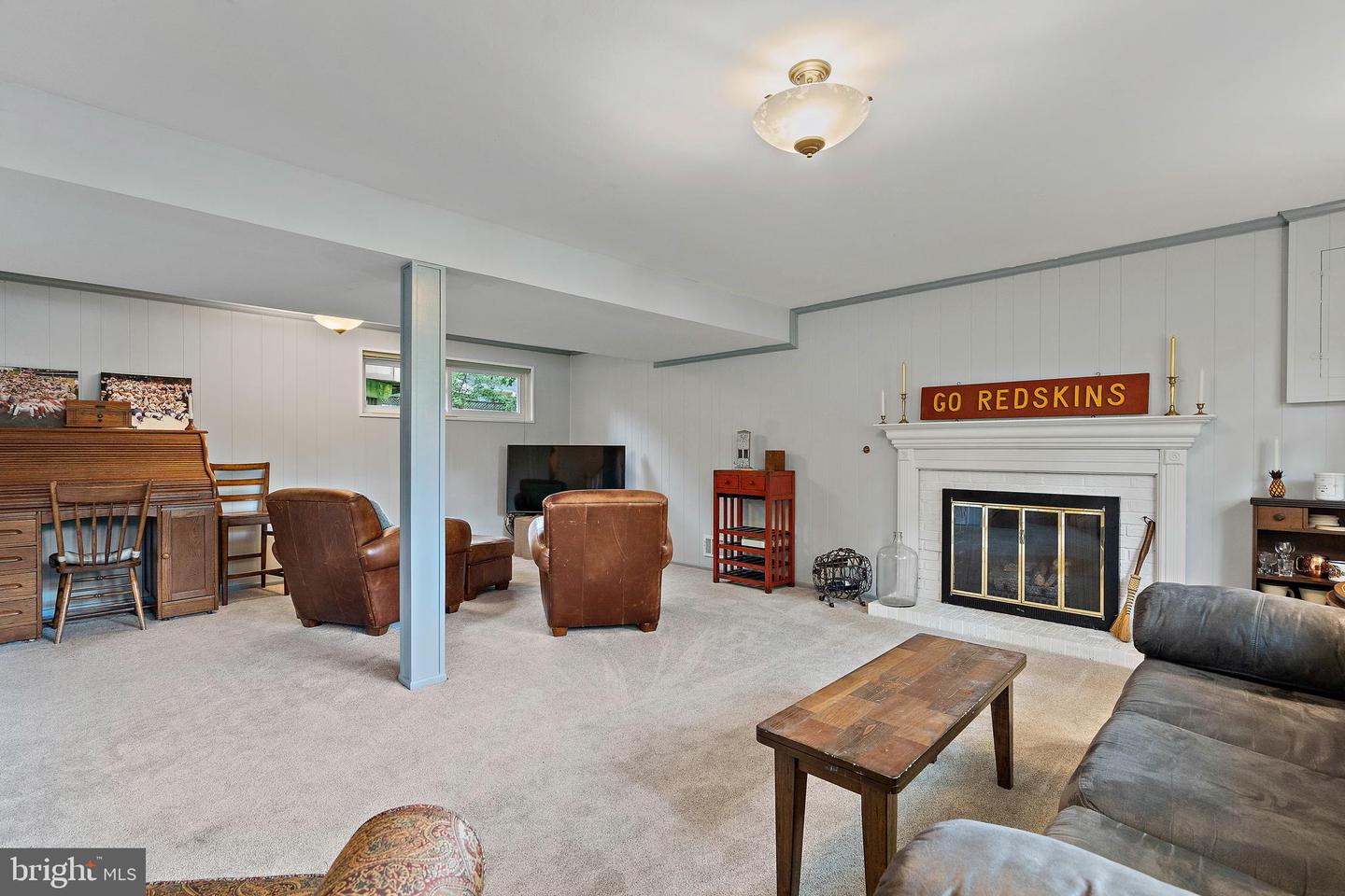 8400 CHERRY VALLEY LN, ALEXANDRIA, Virginia 22309, 5 Bedrooms Bedrooms, ,3 BathroomsBathrooms,Residential,For sale,8400 CHERRY VALLEY LN,VAFX2238156 MLS # VAFX2238156