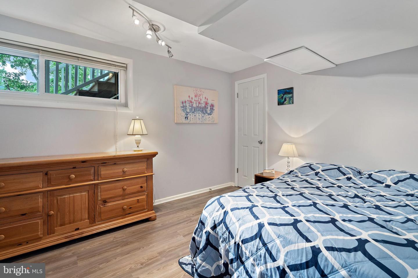 8400 CHERRY VALLEY LN, ALEXANDRIA, Virginia 22309, 5 Bedrooms Bedrooms, ,3 BathroomsBathrooms,Residential,For sale,8400 CHERRY VALLEY LN,VAFX2238156 MLS # VAFX2238156