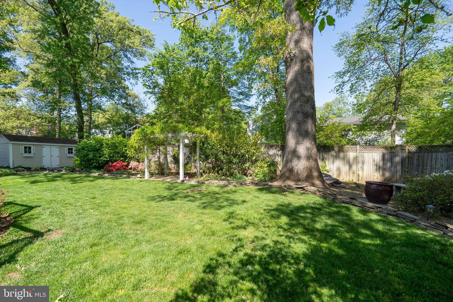 8400 CHERRY VALLEY LN, ALEXANDRIA, Virginia 22309, 5 Bedrooms Bedrooms, ,3 BathroomsBathrooms,Residential,For sale,8400 CHERRY VALLEY LN,VAFX2238156 MLS # VAFX2238156