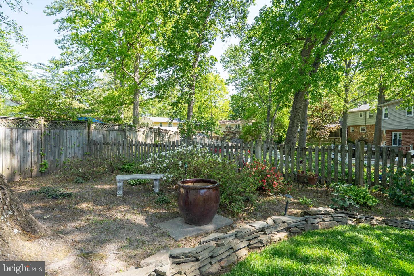 8400 CHERRY VALLEY LN, ALEXANDRIA, Virginia 22309, 5 Bedrooms Bedrooms, ,3 BathroomsBathrooms,Residential,For sale,8400 CHERRY VALLEY LN,VAFX2238156 MLS # VAFX2238156