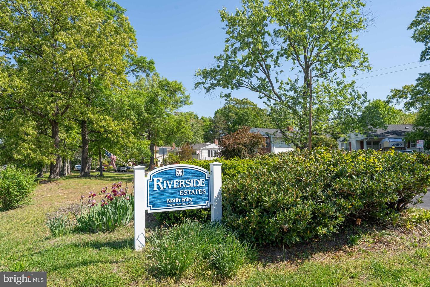 8400 CHERRY VALLEY LN, ALEXANDRIA, Virginia 22309, 5 Bedrooms Bedrooms, ,3 BathroomsBathrooms,Residential,For sale,8400 CHERRY VALLEY LN,VAFX2238156 MLS # VAFX2238156