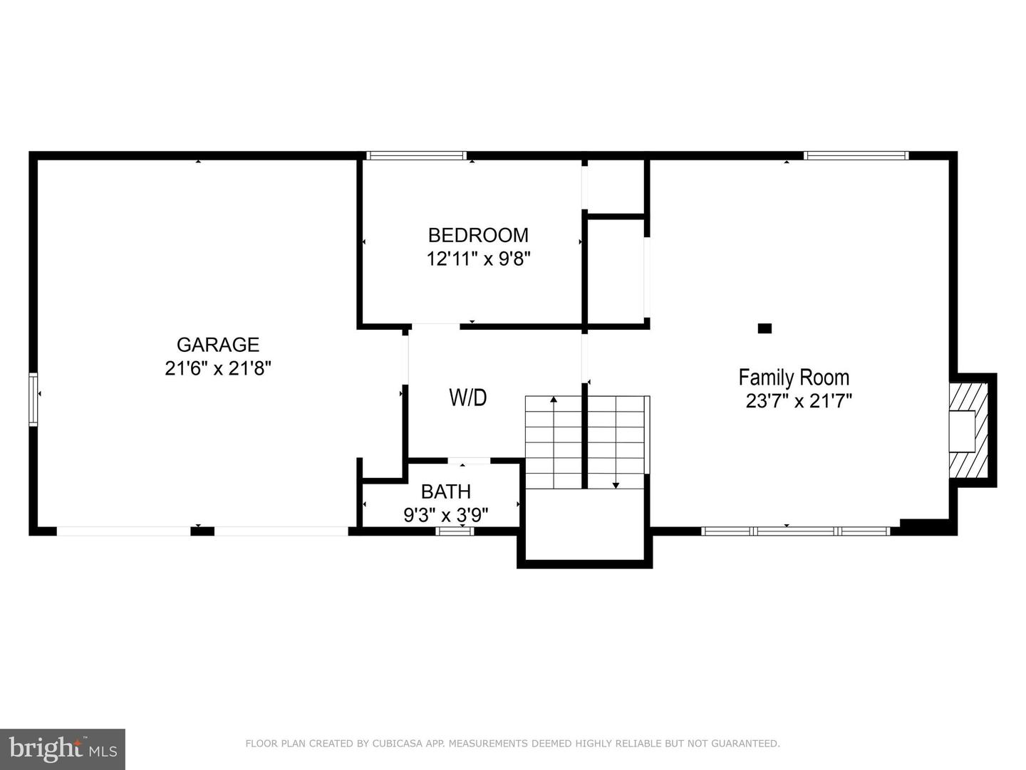 8400 CHERRY VALLEY LN, ALEXANDRIA, Virginia 22309, 5 Bedrooms Bedrooms, ,3 BathroomsBathrooms,Residential,For sale,8400 CHERRY VALLEY LN,VAFX2238156 MLS # VAFX2238156