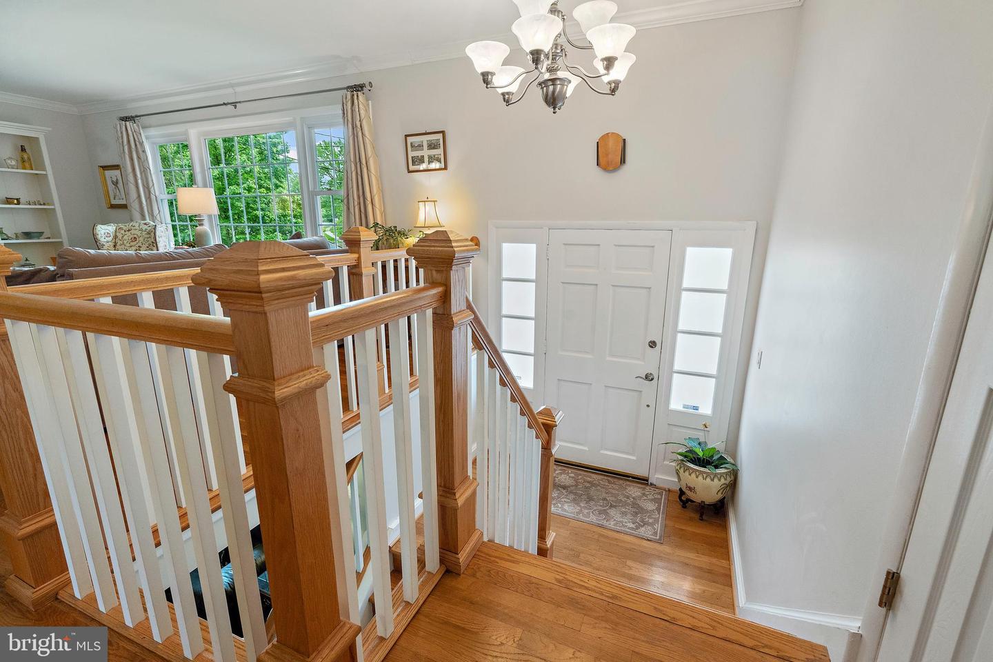 8400 CHERRY VALLEY LN, ALEXANDRIA, Virginia 22309, 5 Bedrooms Bedrooms, ,3 BathroomsBathrooms,Residential,For sale,8400 CHERRY VALLEY LN,VAFX2238156 MLS # VAFX2238156
